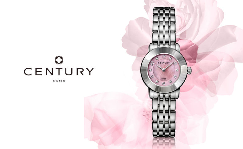 阪神梅田本店 2階 時計売場 | ブランド腕時計の正規販売店紹介